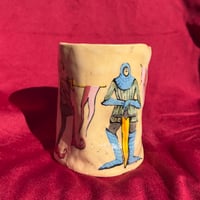 Image 1 of DANCE DANCE DANCE