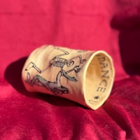 Image 2 of DANCE DANCE DANCE