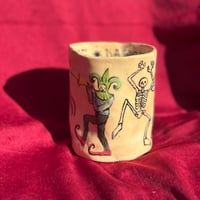 Image 4 of DANCE DANCE DANCE