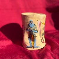 Image 5 of DANCE DANCE DANCE