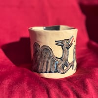 Image 2 of Dragon duel 