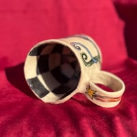 Image 3 of Dragon duel 