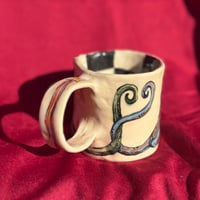 Image 4 of Dragon duel 