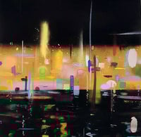 Image 2 of CASCADER   Hand Finished 4/5