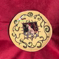 Image 1 of Unicorn room