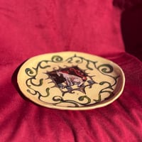 Image 2 of Unicorn room