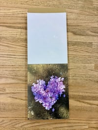 Image 7 of Calpestami di Francesca Crisafulli - Leporello books