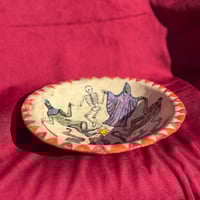 Image 3 of Dancing folks