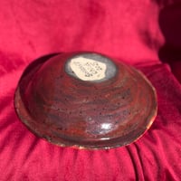 Image 4 of Dancing folks