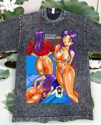 Image 10 of Thiccsato Restock **PRE-ORDER**