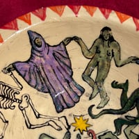 Image 5 of Dancing folks