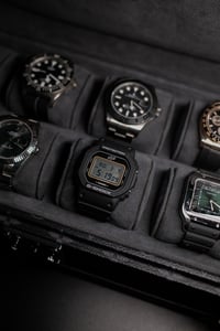 Image 2 of " MODULE 17 "