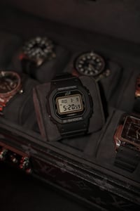 Image 5 of " MODULE 17 "