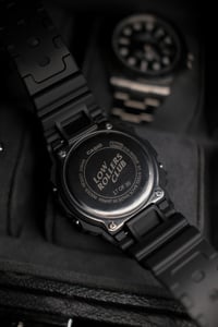 Image 3 of " MODULE 17 "