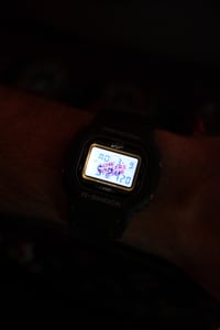 Image 4 of " MODULE 17 "