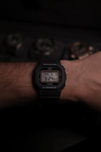 Image 6 of " MODULE 17 "