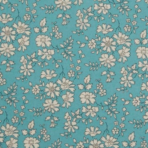 Image of CAPEL ( N )