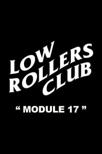 Image 1 of " MODULE 17 "