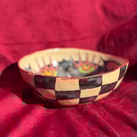 Image 3 of Hells mouth & Evil creatures