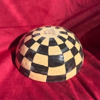 Image 4 of Hells mouth & Evil creatures