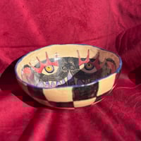 Image 2 of Hells mouth & doomed folks