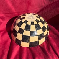 Image 3 of Hells mouth & doomed folks