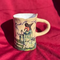 Image 1 of Playground 