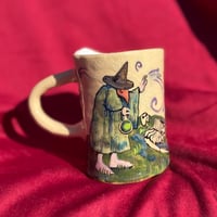 Image 2 of Playground 