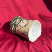 Image 3 of Playground 