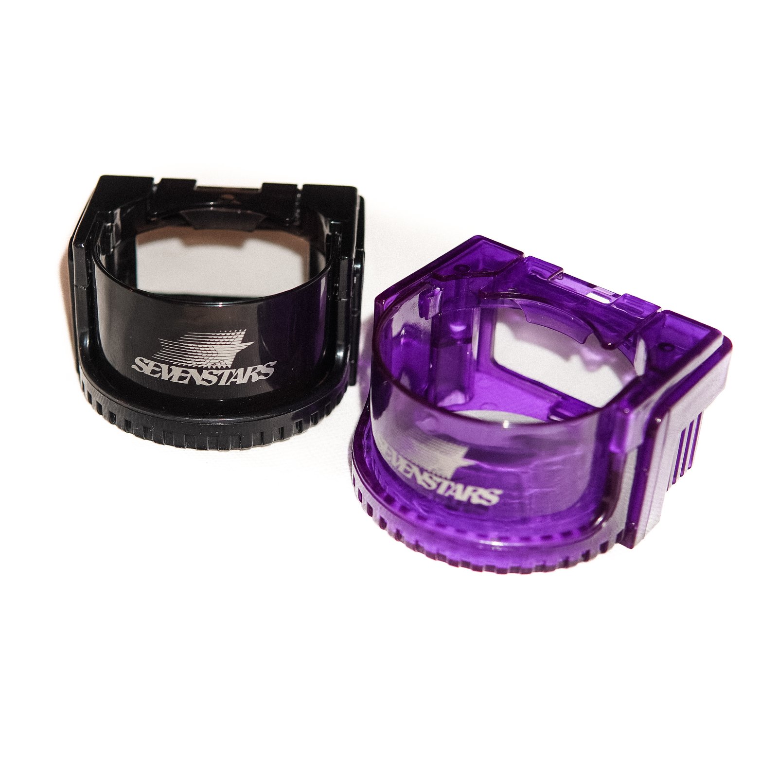 Products | SevenStars