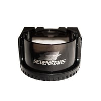 Image 5 of SEVENSTARS! ART OF STYLE CUP HOLDER