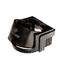 Image 3 of SEVENSTARS! ART OF STYLE CUP HOLDER