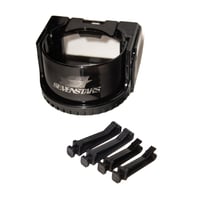 Image 6 of SEVENSTARS! ART OF STYLE CUP HOLDER