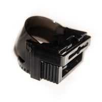 Image 4 of SEVENSTARS! ART OF STYLE CUP HOLDER