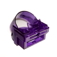 Image 9 of SEVENSTARS! ART OF STYLE CUP HOLDER