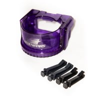 Image 7 of SEVENSTARS! ART OF STYLE CUP HOLDER