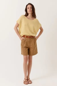 Image 2 of Top Azena Amarillo 