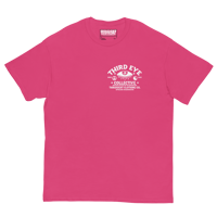 Image 3 of THIRD EYE COLLECTIVE TEE