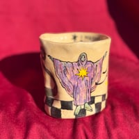 Image 2 of I niechaj wnet zamilknie ten…