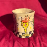 Image 3 of I niechaj wnet zamilknie ten…