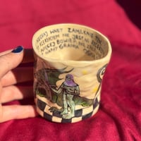 Image 5 of I niechaj wnet zamilknie ten…