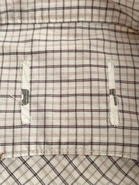 Image 11 of OKI-NI x EVISU LIMITED EDITION RISING SUN SHIRT