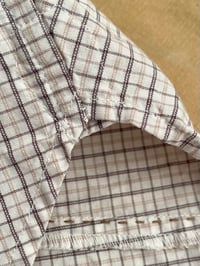 Image 8 of OKI-NI x EVISU LIMITED EDITION RISING SUN SHIRT