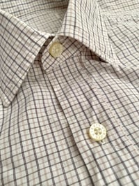 Image 9 of OKI-NI x EVISU LIMITED EDITION RISING SUN SHIRT