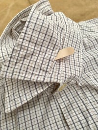 Image 10 of OKI-NI x EVISU LIMITED EDITION RISING SUN SHIRT