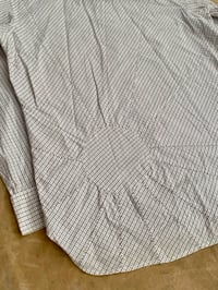 Image 4 of OKI-NI x EVISU LIMITED EDITION RISING SUN SHIRT