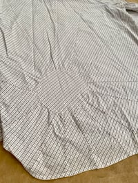 Image 5 of OKI-NI x EVISU LIMITED EDITION RISING SUN SHIRT