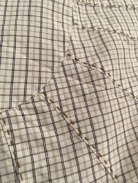 Image 6 of OKI-NI x EVISU LIMITED EDITION RISING SUN SHIRT