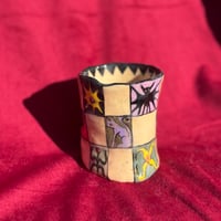 Image 1 of Strange little creatures 