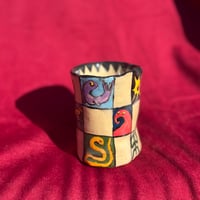 Image 2 of Strange little creatures 